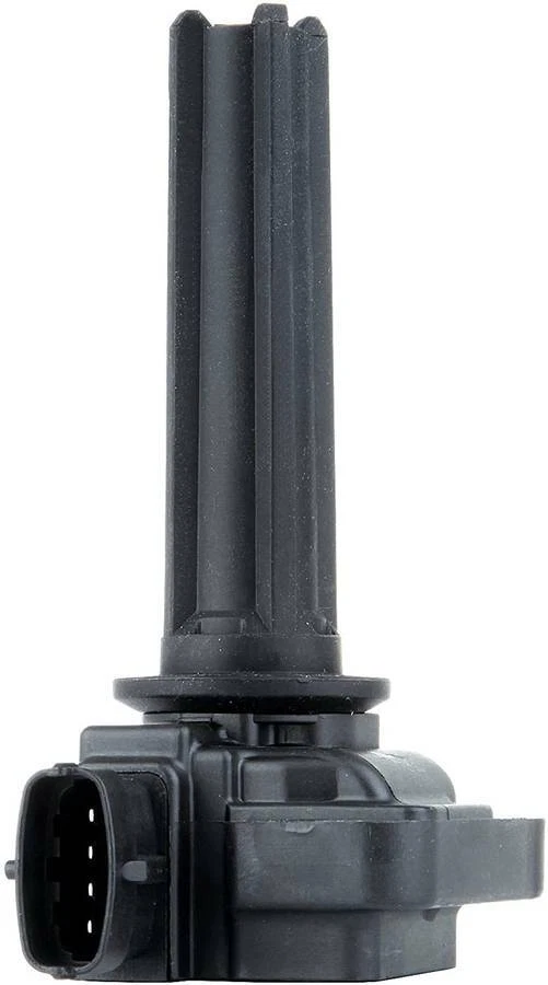 4 - ECCPP IGNITION COILS SAAB 9-3 SAAB 9-3X CADILLAC BLS 2003-2011 UF526 5C1761  - Image 2 of 2