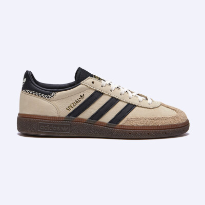 p*e様 adidas Handball Spezial IE3698 27.5 s-l400.jpg