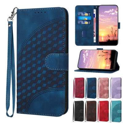 Handy Hülle Etuis Case Flip Cover Für Xiaomi Poco F7 Pro F7 Ultra X7 Pro M7 Pro