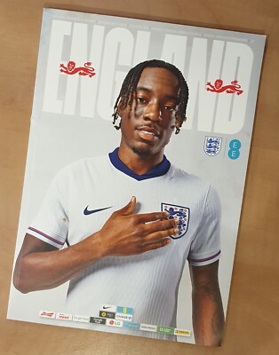 Uefa Nations League Ireland Versus England Kick Off Ireland