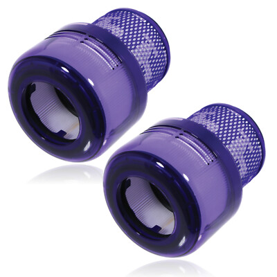 Dyson Filter Original V11 SV16 Cyclone Outsize waschbar Original x 2