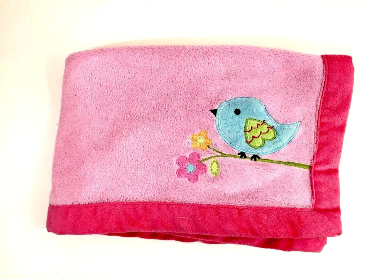 Nojo hot sale love birds