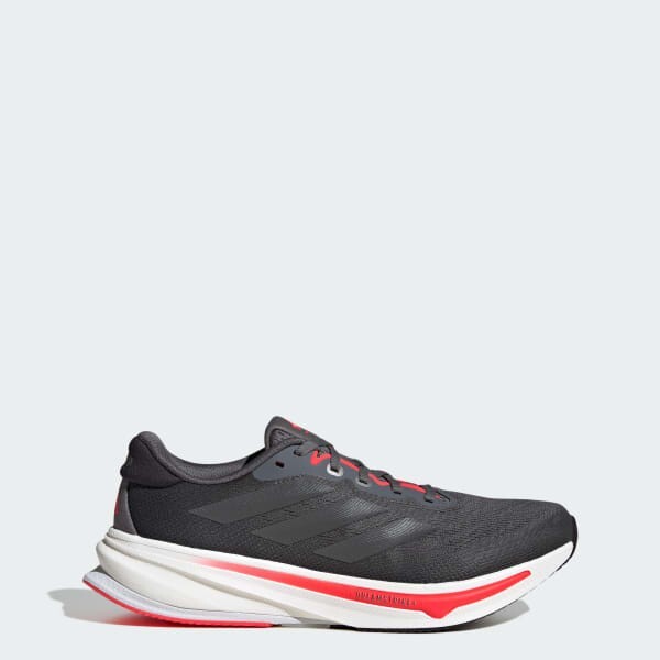 Adidas Supernova Rise 2 Men's Running Sneakers Shoes JQ4737
