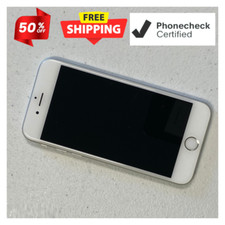 Apple iPhone 6s 16GB-32GB-128GB - Unlocked, Verizon  Spectrum Mobile