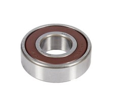 Replacement Bearing for Snapper Kees, code 26808 / 7026808