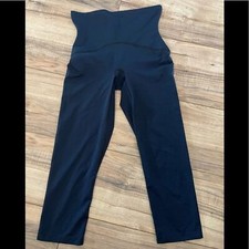 Spanx shapewear navy blue