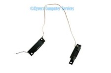PK23000X9Y0 GENUINE LENOVO SPEAKER KIT LEGION 5 15ACH6 82JW CF10