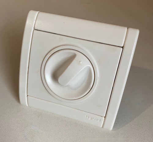 Colle pour parquets Protat pro plus