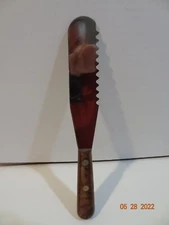 NEW Dexter Russell S 2496 1/2 N Frosting Spatula Cake Baking Decorating Knife