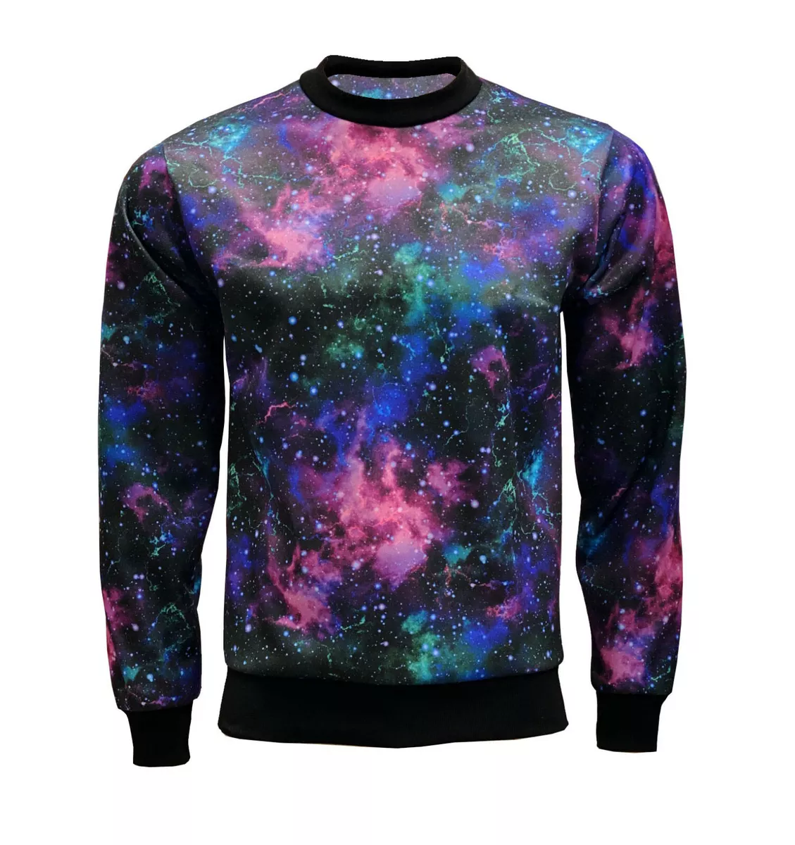 Cute store jumpers ebay