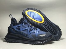 Size 10 - Nike Air Max 720 Horizon Gore-Tex Blue 2019 for sale online | eBay