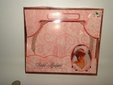 Lasting Promises Bridal Headpiece, The Pearl Collection 15" Pearl Headpiece