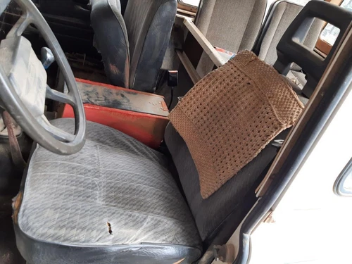 Cappuccio per LAND ROVER 1988 8744033 - Foto 10 di 10