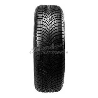 Ganzjahresreifen Goodyear Vector 4-Seasons G-3 3PMSF XL 205/55 R16 94V | 58482