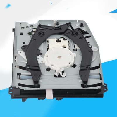 Für PS4 Slim Blu- DVD-Laufwerk Ersatz Für PS4 Slim Disc Drive