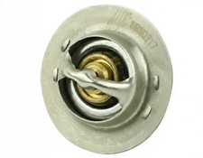 Thermostat Renault VEL SATIS