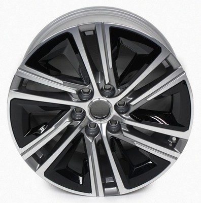 OEM 20 Inch Alloy Wheel For Cadillac Lyriq 85514112 | eBay