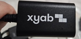 BIG Lot of HDMI Adaptors for N64, Wii, NGC, SNES, SFC, & Dreamcast