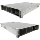 HP ProLiant DL380 Gen9 2U 2xE5-2680 V4 64GB RAM 8Bay 2.5"