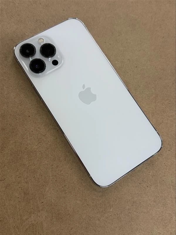 Apple iPhone 13 Pro Max 512GB for sale | eBay
