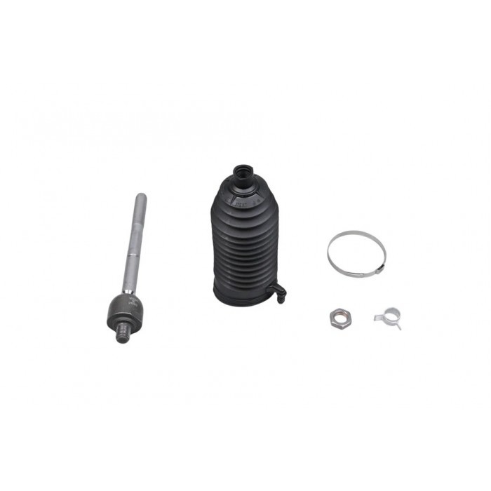 Rotule axiale pour Renault Logan et Dacia Lodgy II direction - 2