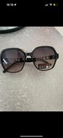 Brand New GUESS Sunglasses Women's