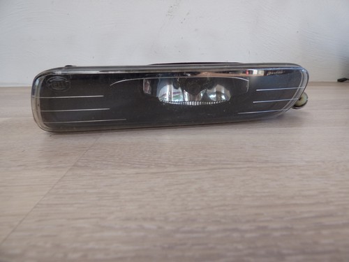 Nebelscheinwerfer links BMW 3er-Reihe 316i - 330d Lim./Touring (Typ:E46)
