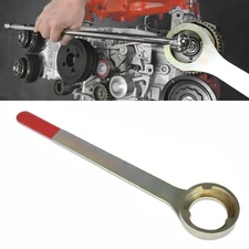 AVCS Intake Cam Sprocket Tool 499977500 For Subaru Impreza WRX Forester XT Saab