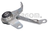 Original Imperium Motorlager Lagerung Motor Getriebeseitig Hinten FüR Fiat