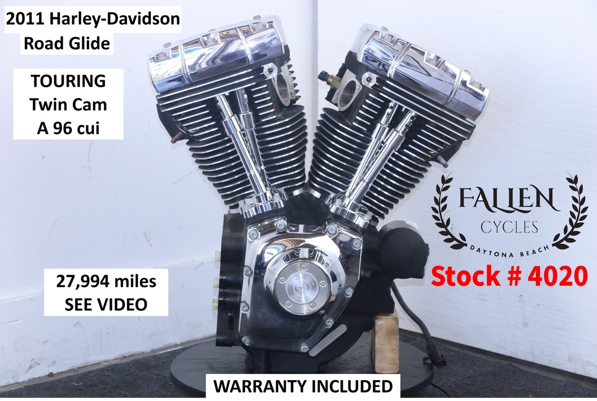 HARLEY DAVIDSON TC96 メンテナンスマニュアル ツインカム96 HARLEY DAVIDSON TC96 メンテナンスマニュアル ツインカム96
