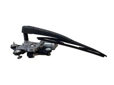 FORD KUGA I Heckscheibenwischer 8V4117K441AC 0390201208 1515004 35687990