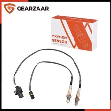 Lambdasonde Regelsonde Diagnosesonde Passend für BMW 3er Touring E91 0258010421