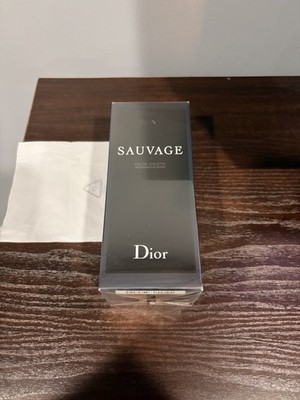 Christian Dior Sauvage 6.8 fl oz Men's Eau de Toilette
