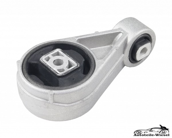 Motorlager Hinten FüR Ford Focus I DAW DBW DNW Stufenheck DFW Turnier 98-05-image