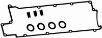 BGA Dichtungssatz, Zylinderkopfhaube RK4391 FüR Hyundai KIA