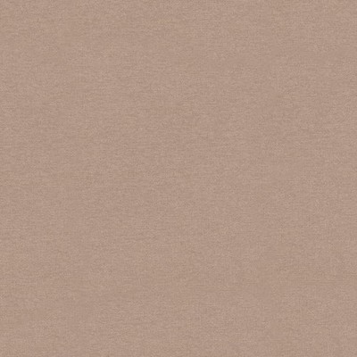 32627 - das Neue Texturen Metallisch Textur Rotgold Galerie Tapete