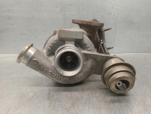 90531518 4834708 turbolader at OPEL VECTRA C BERLINA 2.0 DTI 2002