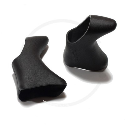 Shimano Griffgummis BL-1055 | für 105 BL-1055/ BL-R400