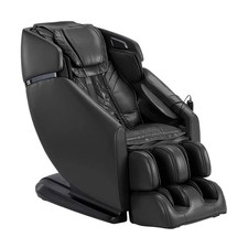 Infinity Massage Chair Riage 4D