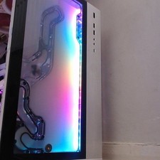 EKWB EK-Classic Distroplate