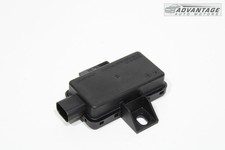 2014-2019 MERCEDES BENZ CLA250 TIRE PRESSURE MONITORING SENSOR TPMS MODULE OEM