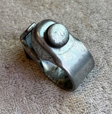 eBay Auction Picture