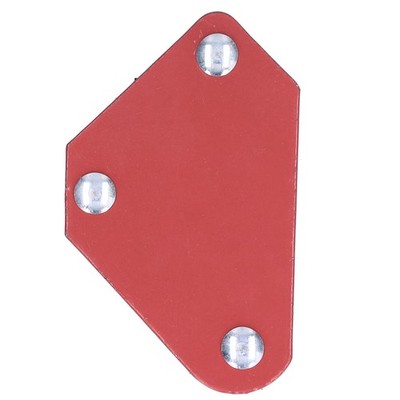 10x Welding Magnet Set 45° 90° 135° Multi Angle Fixed Soldering Tools For Eq SET
