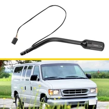 1PC OVERDRIVE SWITCH GEAR SHIFTER LEVER FOR 1997-2003 FORD F150 F250 EXPEDITION