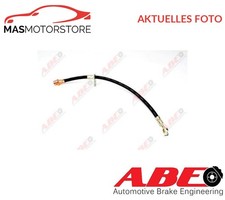 BREMSSCHLAUCH BREMSLEITUNG VORNE ABE C81180ABE I FÜR AUDI TT,8N9,8N3 1.8L