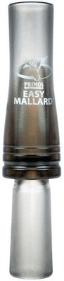 #ad #ad Primos Easy Mallard Duck Call Requires Little Air Pressure To Blow 805 $22.49