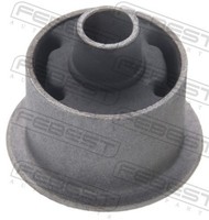 Febest Lagerung Differential KAB-024 FüR Sorento KIA 1 JC VAN Crdi 4WD