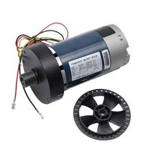 Applicable Treadmill Motor Motor Universal Treadmill Motor Motor Equipment