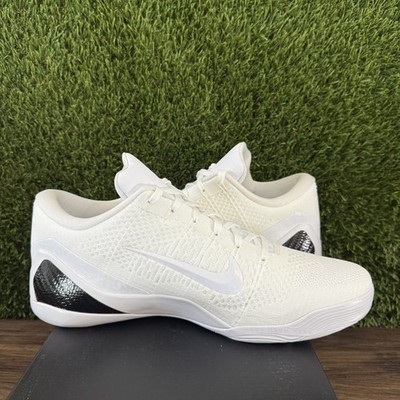 Size 14 - Nike Kobe 9 Elite Protro Low Halo for sale online | eBay