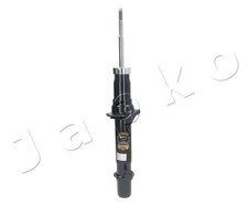 JAPKO Stoßdämpfer vorderachse links passend für Honda Accord VIII CU CW Kombi